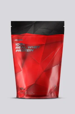 Prozis 100% Real Whey Cookies&cream