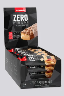Prozis Zero Protein