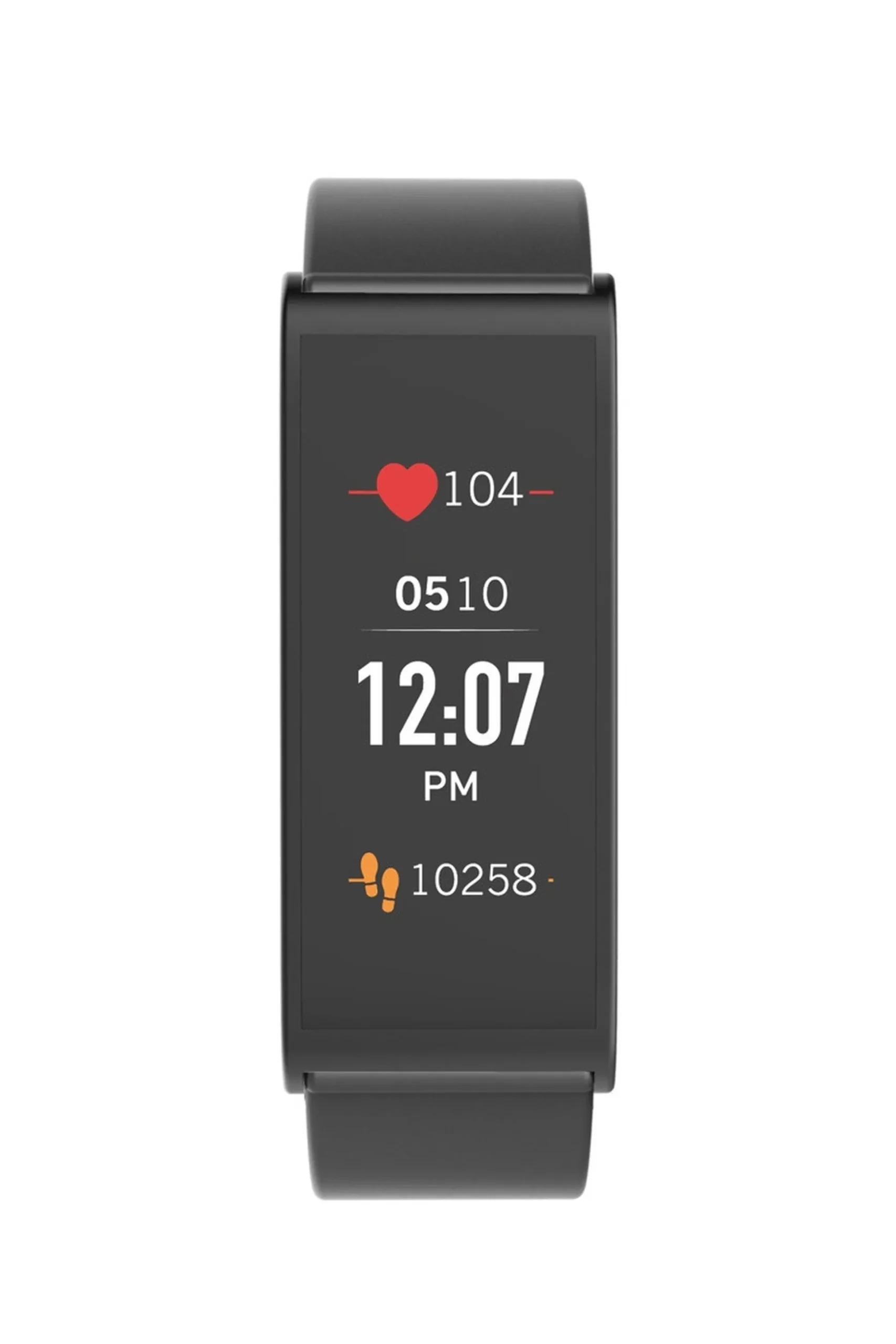 Pulsera Mykronoz Zefit 4 Hr De Actividad Y Sueño