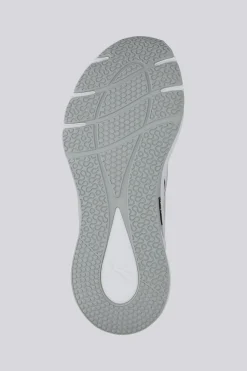 Puma Action Pro