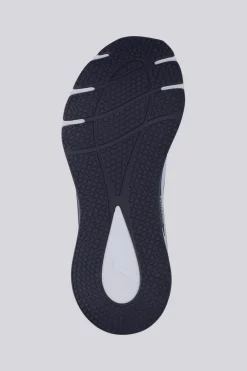 Puma Action Pro