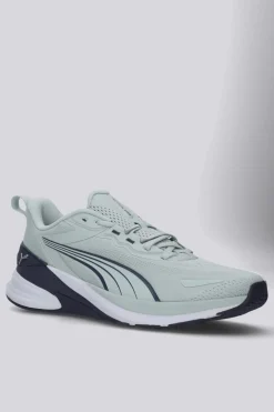 Puma Action Pro