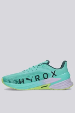 Puma Activate Nitro Hyrox