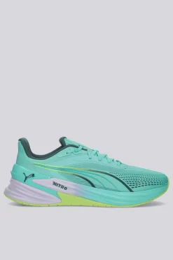 Puma Activate Nitro Hyrox