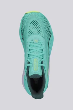 Puma Activate Nitro Hyrox
