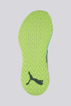 Puma Activate Nitro Hyrox