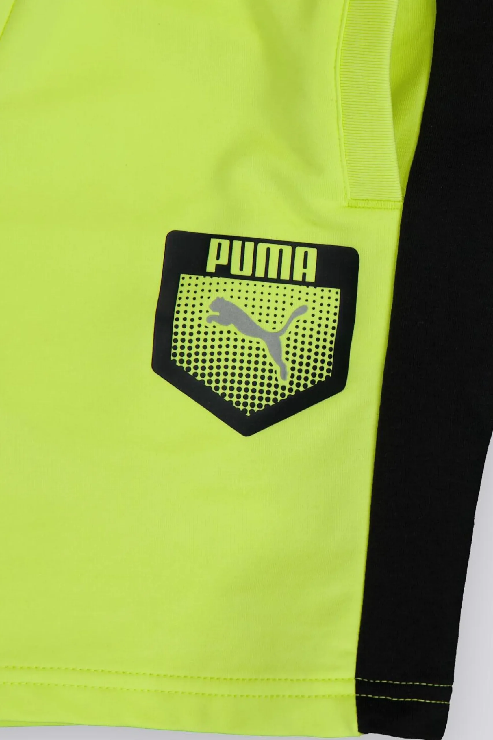 Puma Active Sport