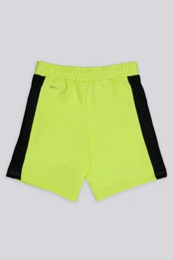 Puma Active Sport