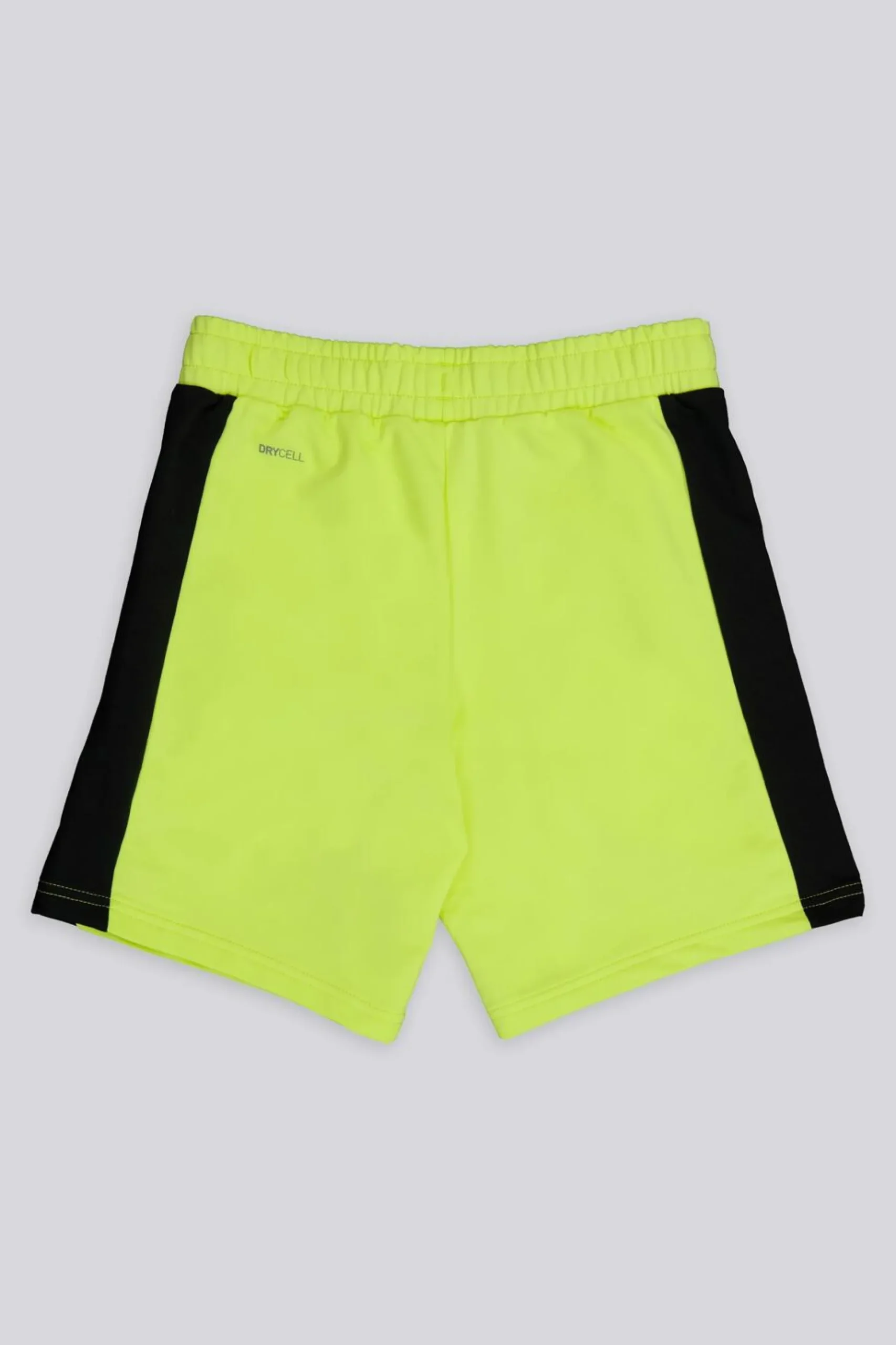 Puma Active Sport