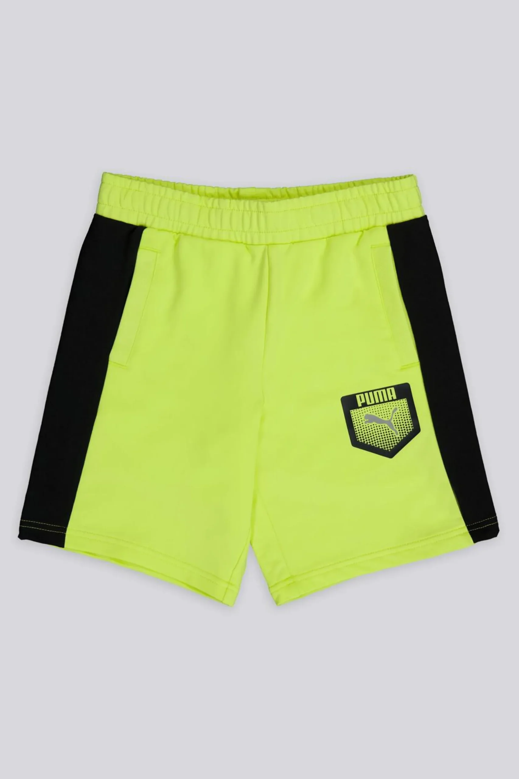 Puma Active Sport