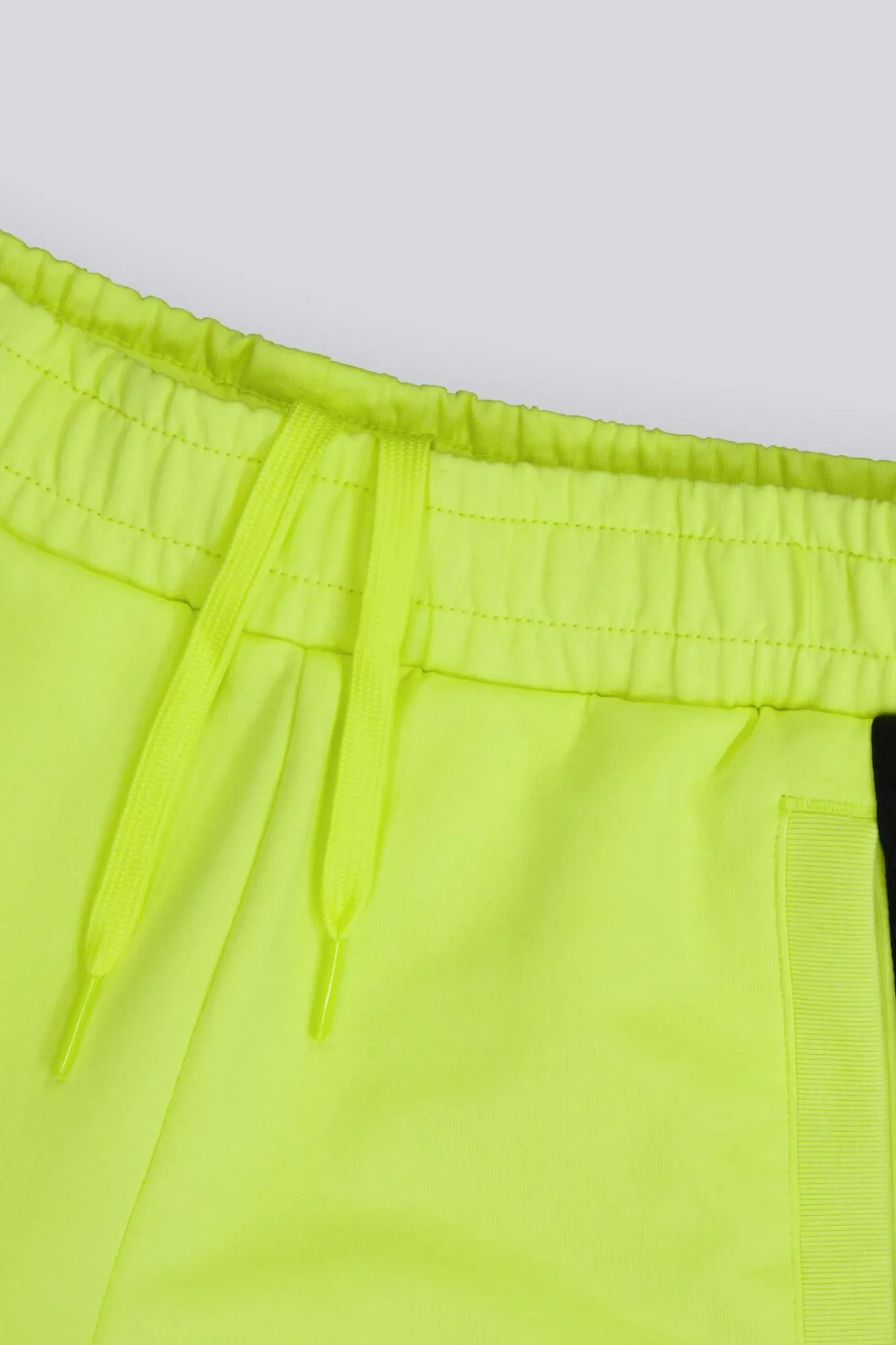 Puma Active Sport
