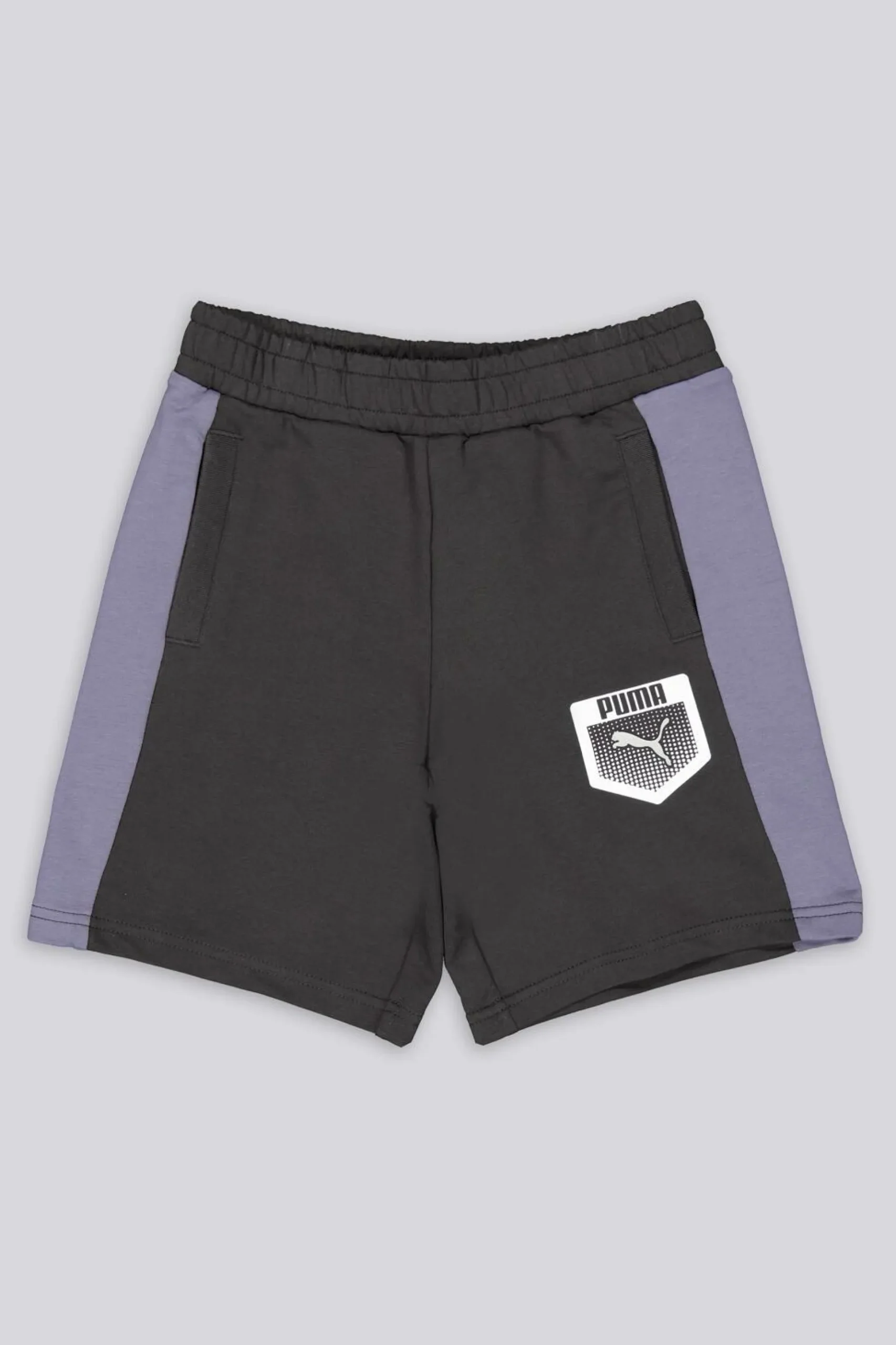 Puma Active Sport