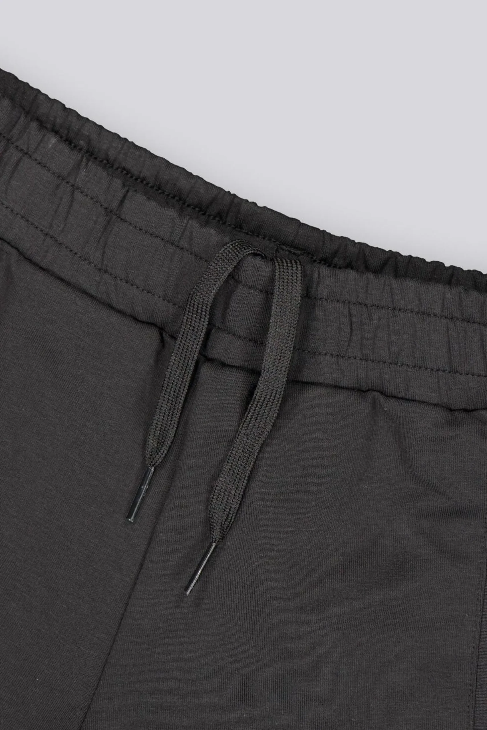 Puma Active Sport