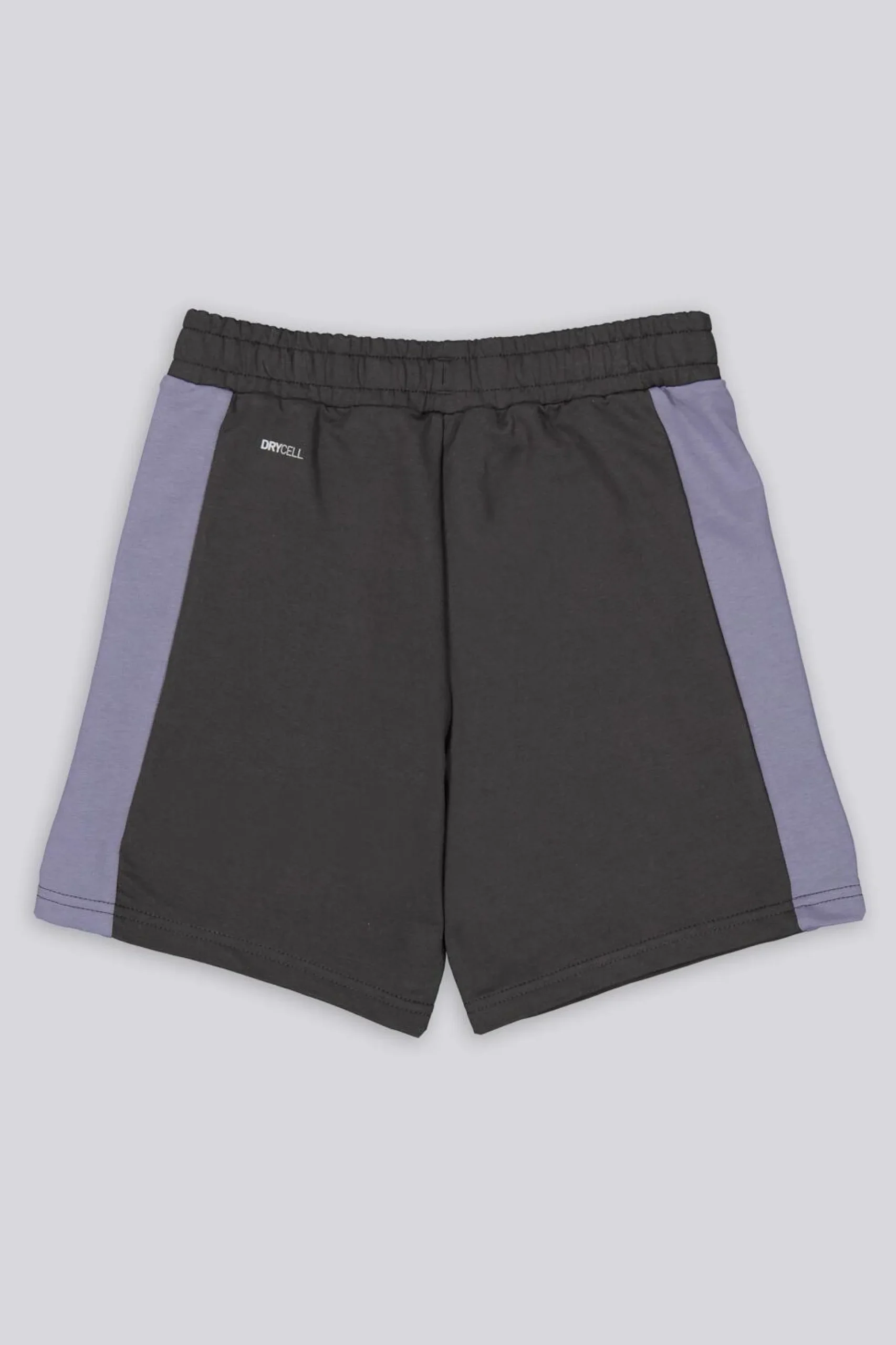 Puma Active Sport
