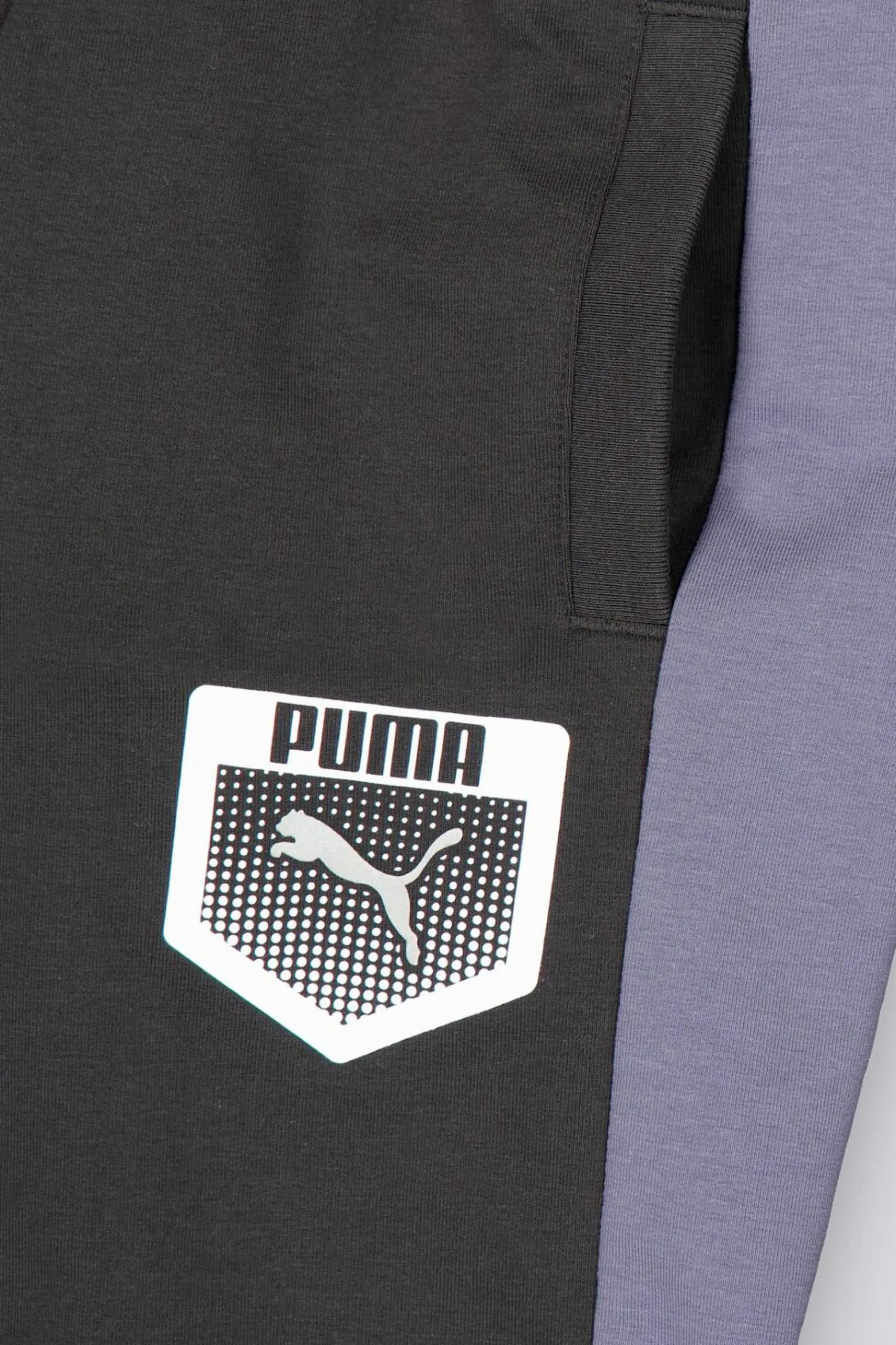 Puma Active Sport