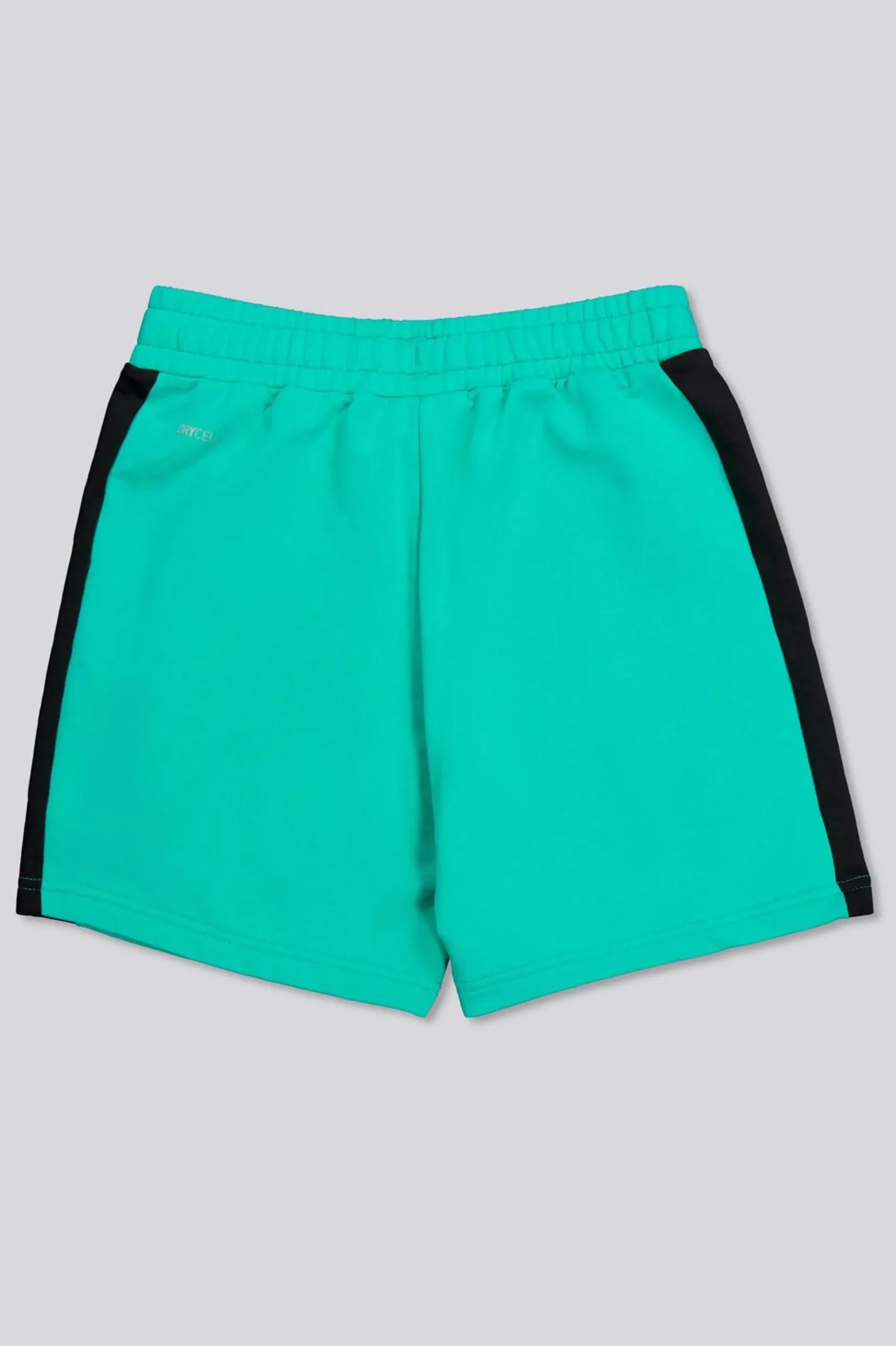 Puma Active Sports