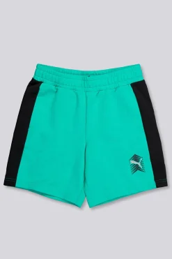 Puma Active Sports