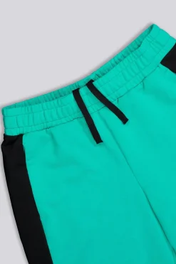 Puma Active Sports