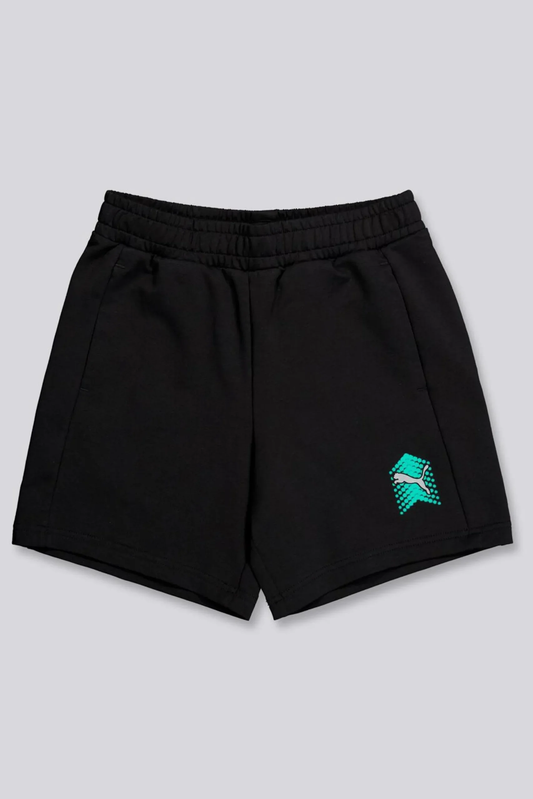 Puma Active Sports