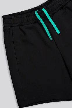 Puma Active Sports