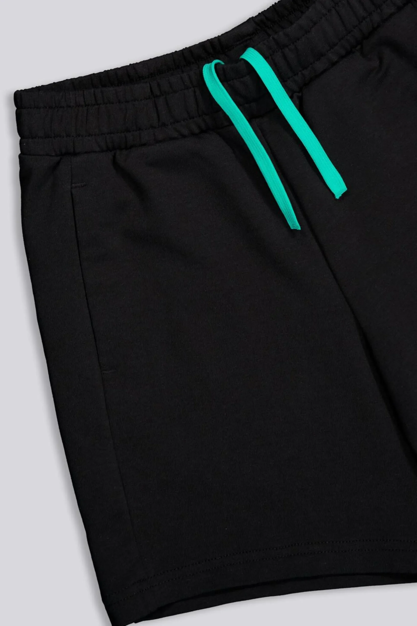 Puma Active Sports