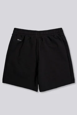Puma Active Sports