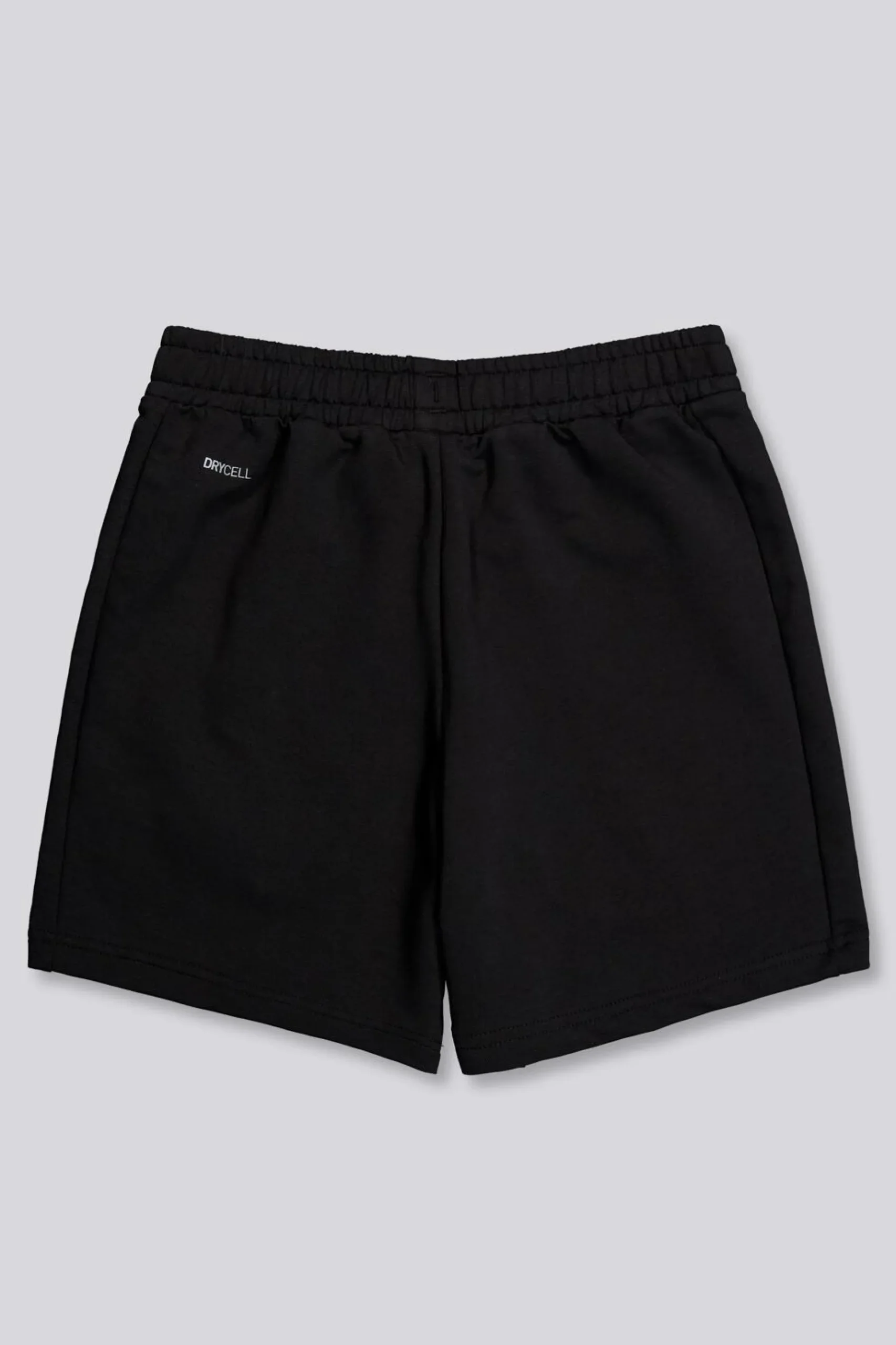 Puma Active Sports