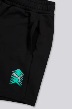 Puma Active Sports