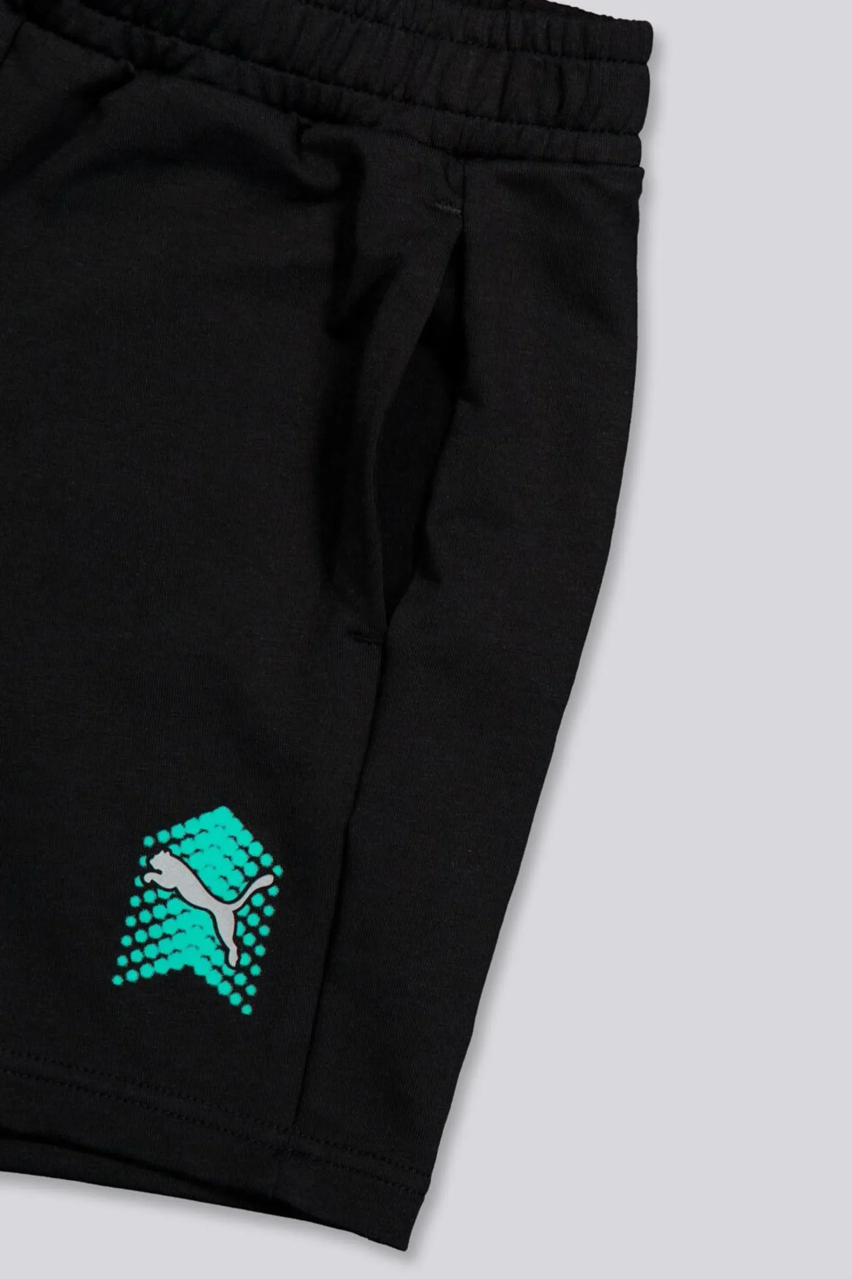 Puma Active Sports