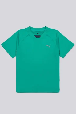 Puma Active Sports