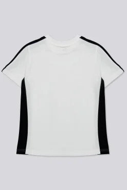 Puma Active Sports