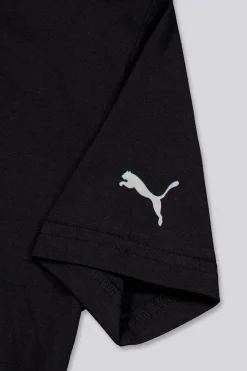 Puma Active Sports