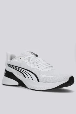 Puma Agile Lite