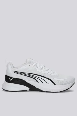Puma Agile Lite
