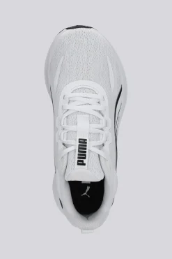 Puma Agile Lite