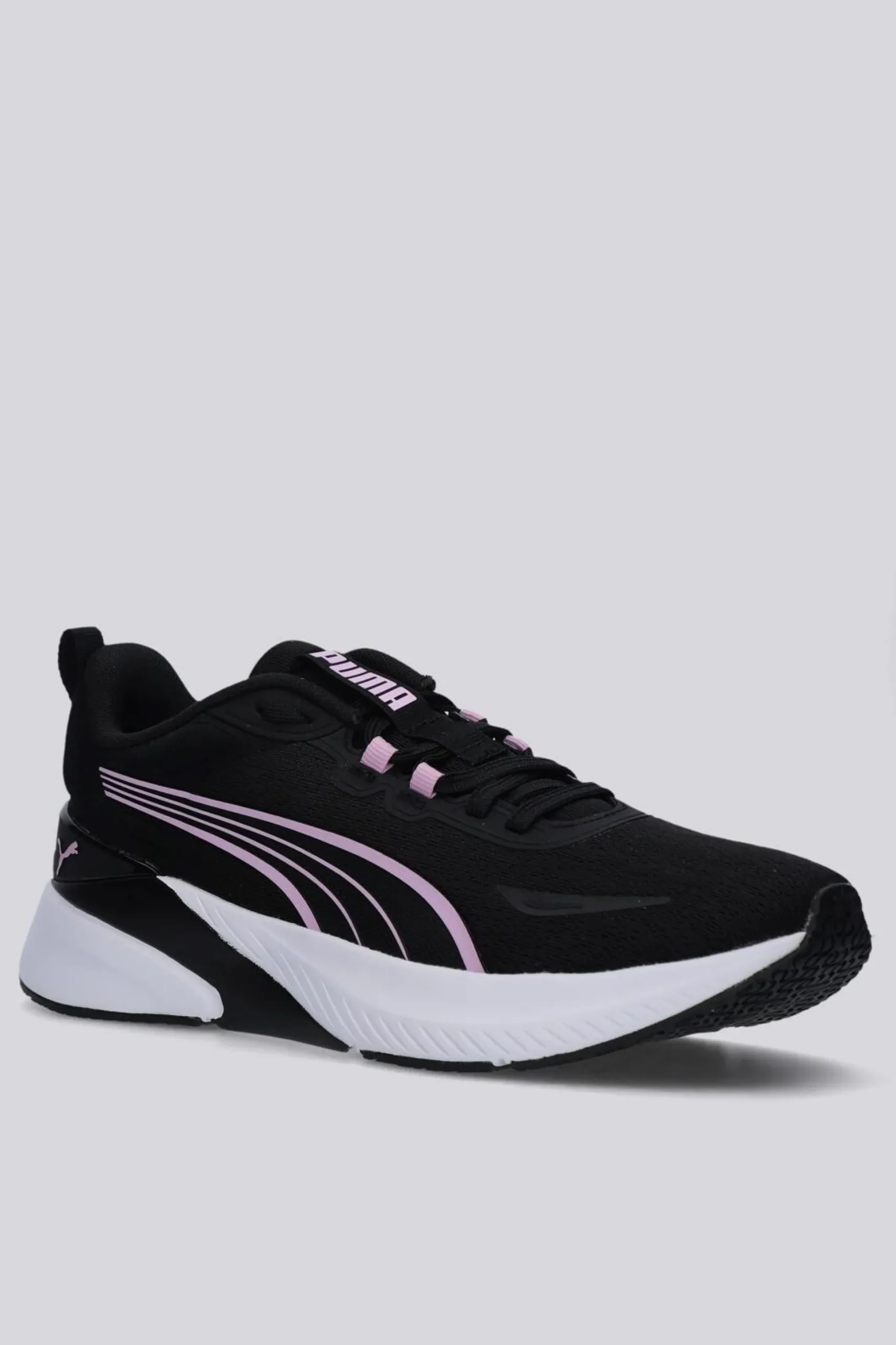 Puma Agile Lite
