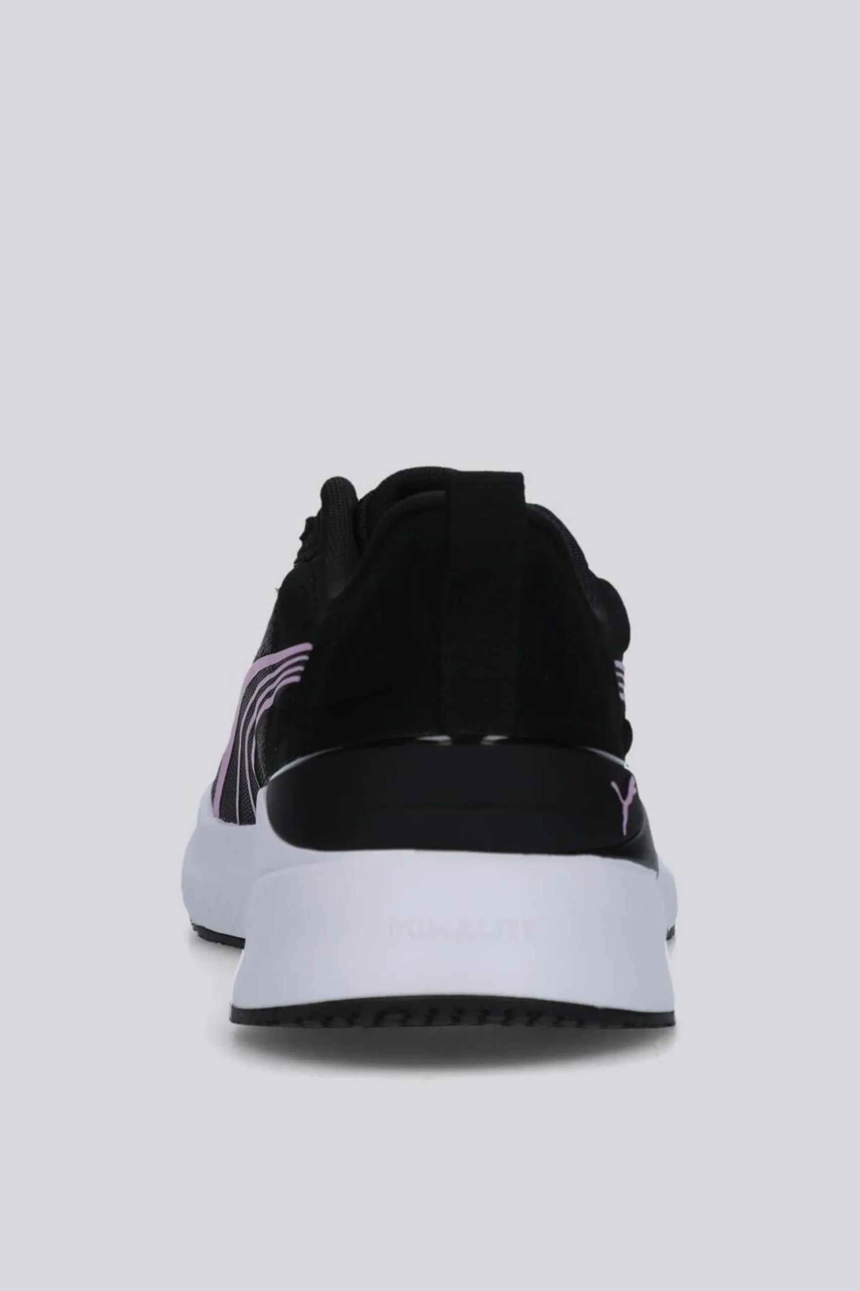 Puma Agile Lite