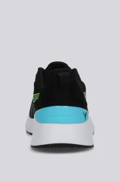 Puma Agile Lite