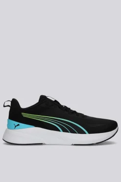 Puma Agile Lite