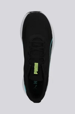 Puma Agile Lite
