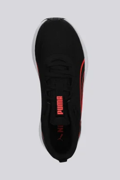 Puma Agile Lite