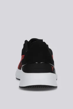 Puma Agile Lite