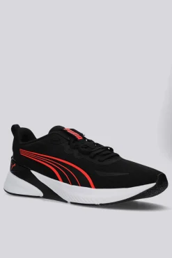 Puma Agile Lite