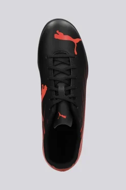 Puma Attacanto