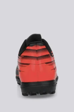 Puma Attacanto