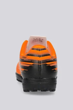 Puma Attacanto