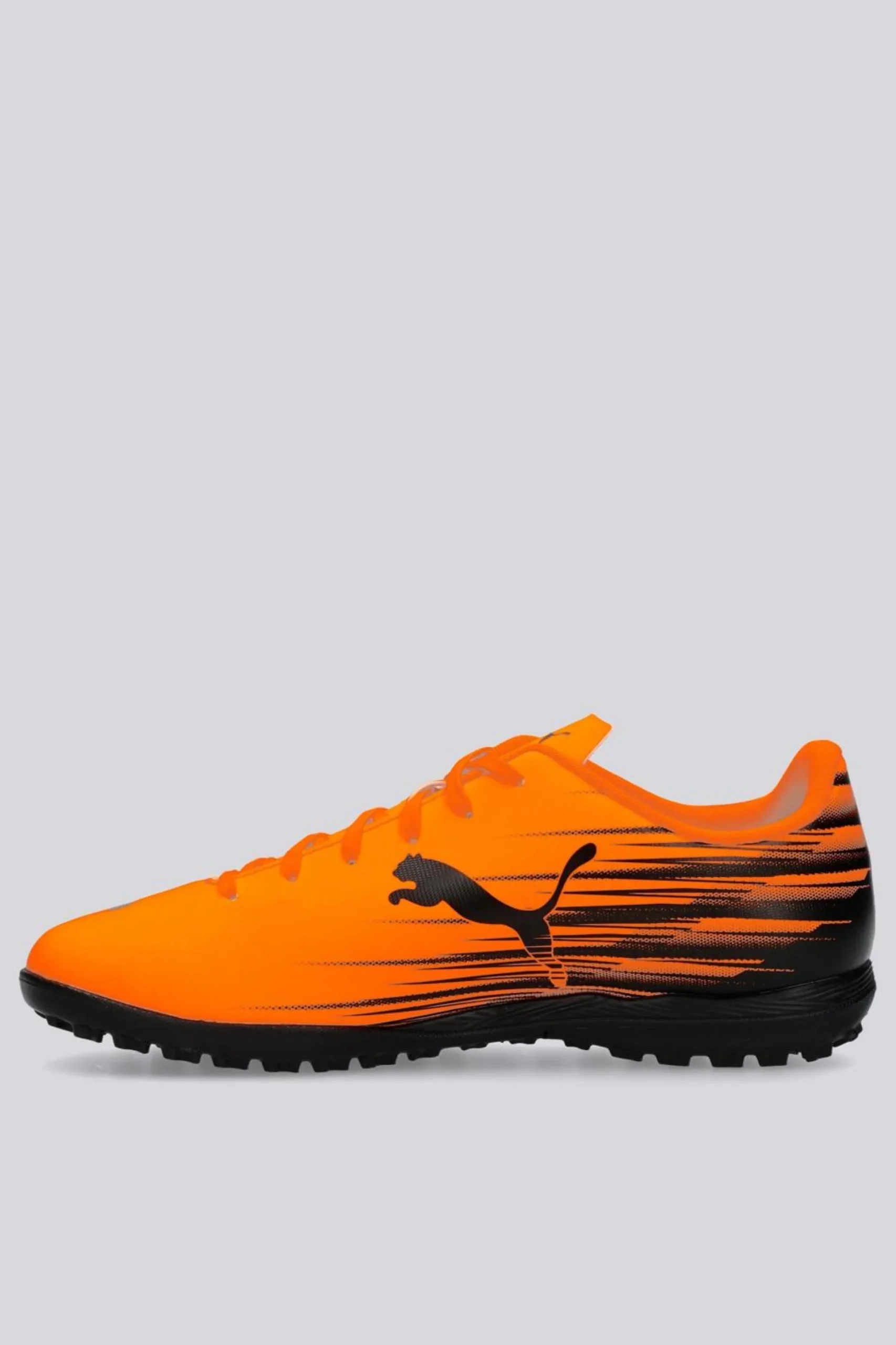 Puma Attacanto