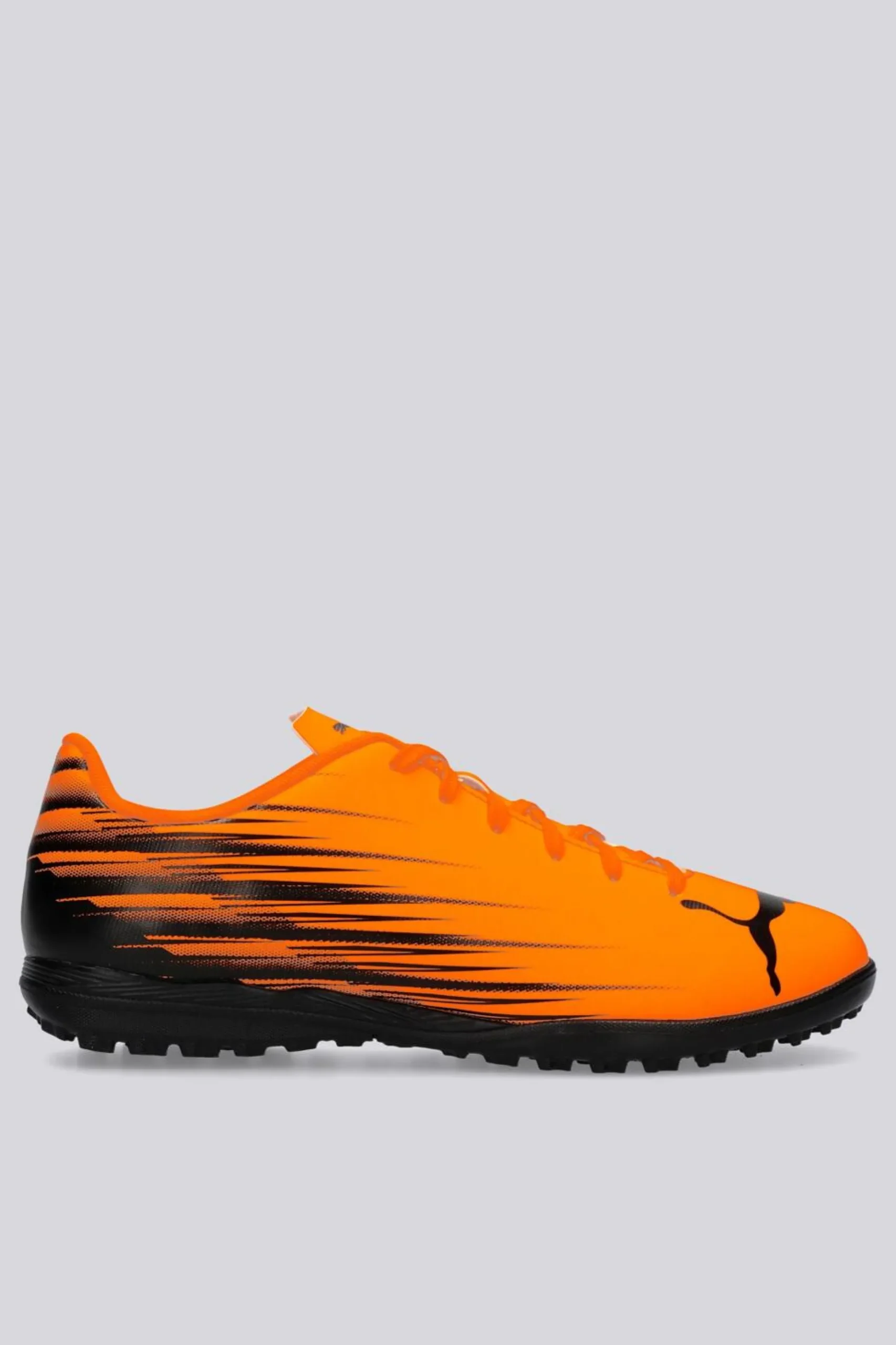 Puma Attacanto