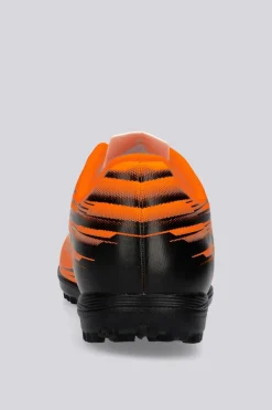 Puma Attacanto