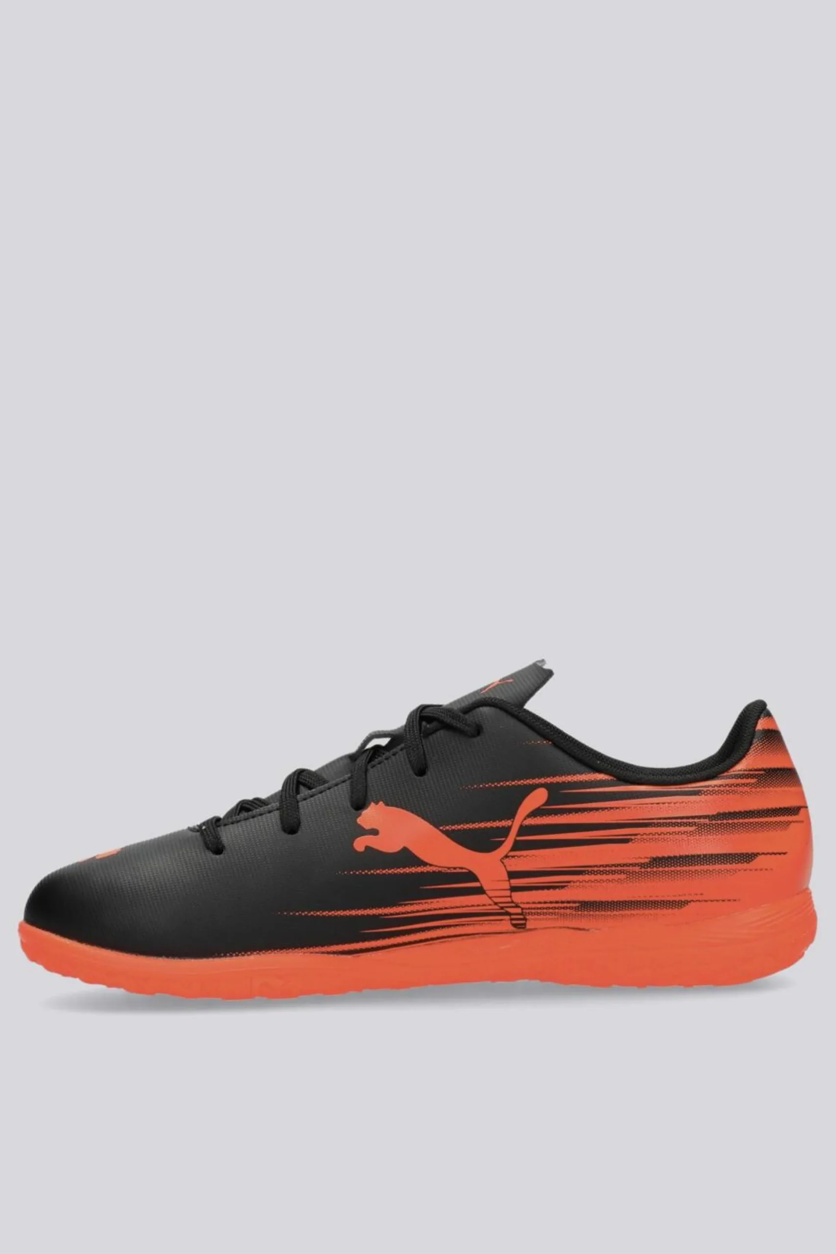 Puma Attacanto